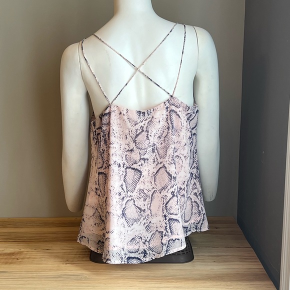 NWT Davi&Dani top size small - Picture 6 of 8